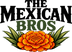 The Mexican Bros Shop - Inicio